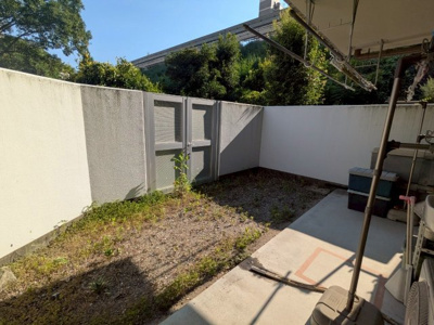 【庭】 | ■大幅値下げしました■ダイアパレス南春日丘