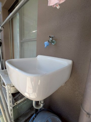 【その他】 | ■大幅値下げしました■ダイアパレス南春日丘