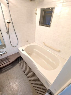 【浴室】 | ■大幅値下げしました■ダイアパレス南春日丘