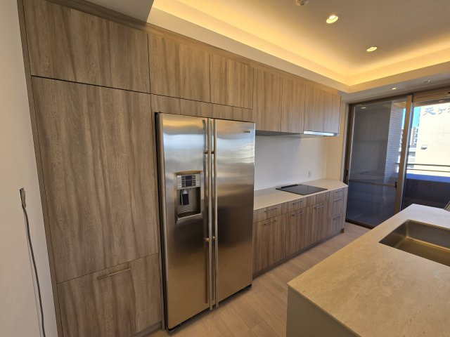 アダージュ薬院弐番館のその他