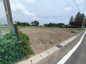 太田市新田大根町1008-1　売地の画像