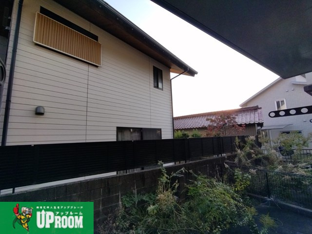 フレマリールK’sの展望