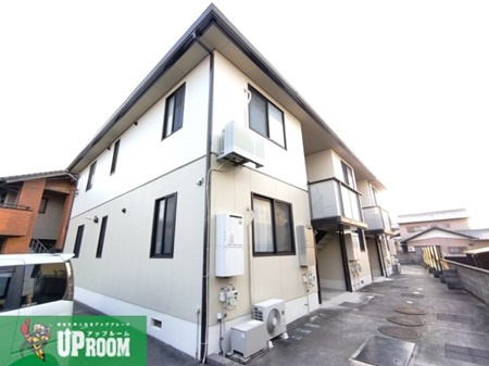 フレマリールK’s