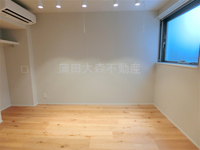 EDIT大森のその他