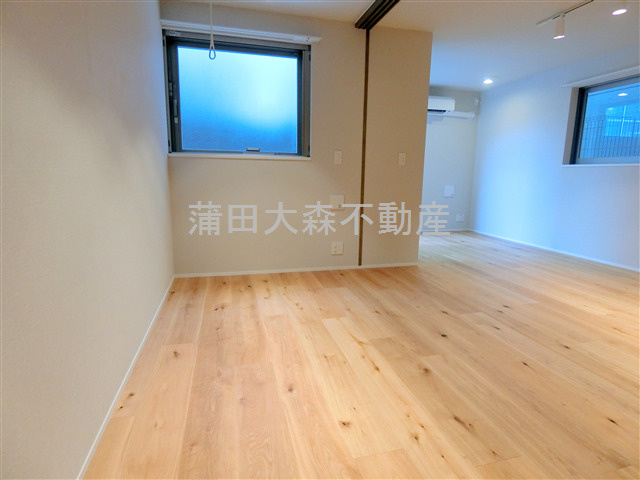 EDIT大森のその他