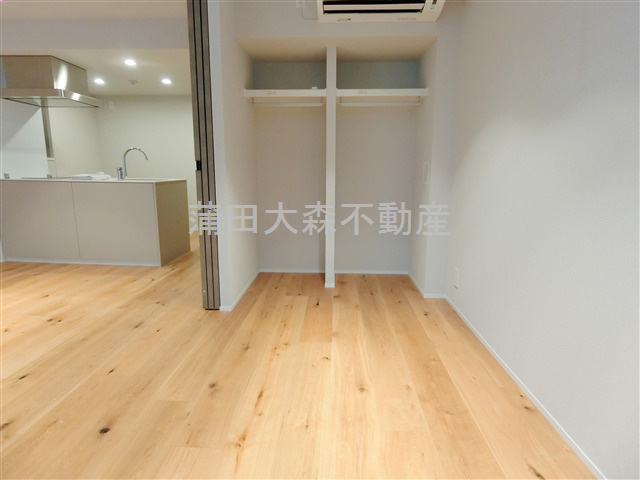 EDIT大森のその他