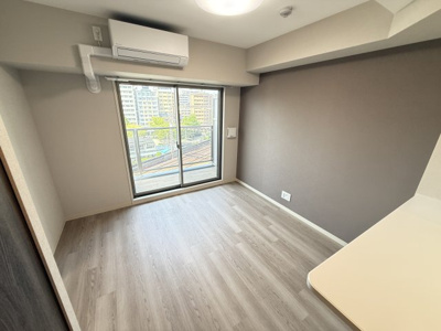 【居間・リビング】 | ArtizA京橋WEST