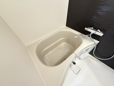 【浴室】 | ArtizA京橋WEST