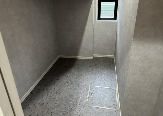 【収納】 | 伊豆急伊豆高原　戸建