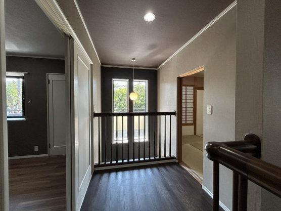 【その他】 | 伊豆急伊豆高原　戸建