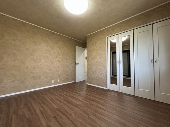 【洋室】 | 伊豆急伊豆高原　戸建