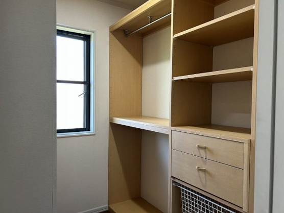 【収納】 | 伊豆急伊豆高原　戸建