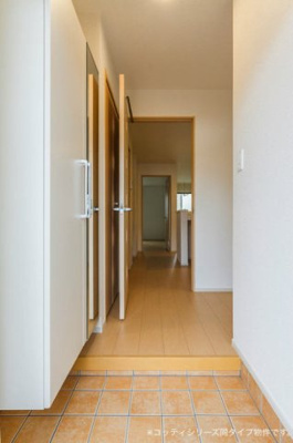 【周辺】 | カサブランカⅡ