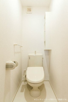 【その他】 | カサブランカⅡ