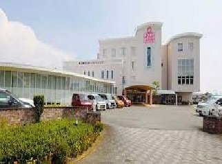 【周辺】 | ピュアハイツ・優 | まつばせレディースクリニックまで1400m