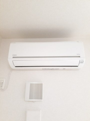 【その他】 | ピュアハイツ・優