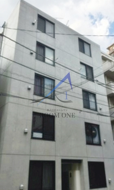 ＣＯＣＯＦＬＡＴ東中野