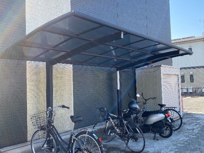 【その他】 | レオネクスト入地 | 写真と現状が異なる場合は現状を優先します。