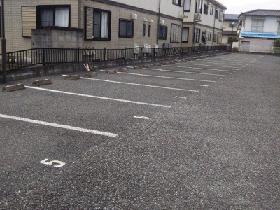 【その他】 | レオネクスト入地 | 写真と現状が異なる場合は現状を優先します。