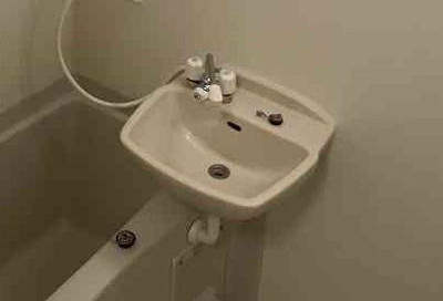 【内装】 | レオネクスト入地 | 設備・使用は号室により異なる為、現況を優先致します。