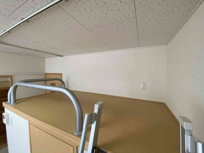 【その他】 | レオネクスト入地 | 設備・使用は号室により異なる為、現況を優先致します。