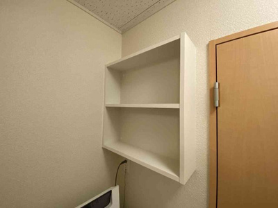 【その他】 | レオネクスト入地 | 設備・使用は号室により異なる為、現況を優先致します。