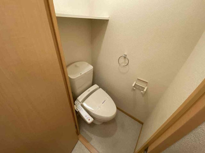 【その他】 | レオネクスト入地 | 設備・仕様は号室により異なる為、現況を優先致します。