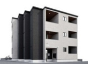 【IDC】(仮称)明石市大観町PJIの画像