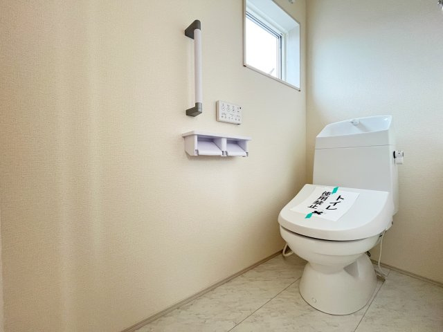 【子供部屋】 | 深谷市東方第２　Livele Garden.s　新築戸建　　全４棟　3号棟