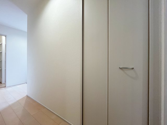 【トイレ】 | 深谷市東方第２　Livele Garden.s　新築戸建　　全４棟　3号棟