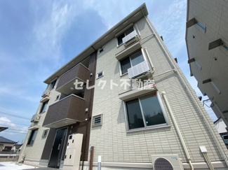 【エントランス】 | ラニーラグーンEXE | 【ラニーラグーンEXE】