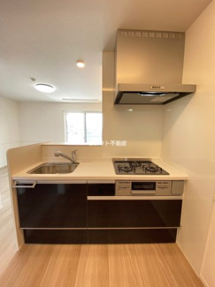 【キッチン】 | ラニーラグーンEXE | 【ラニーラグーンEXE】