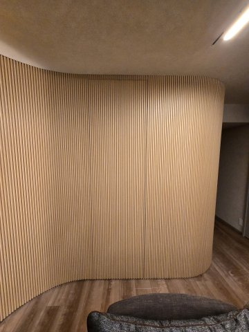 南薬院パークマンションのその他