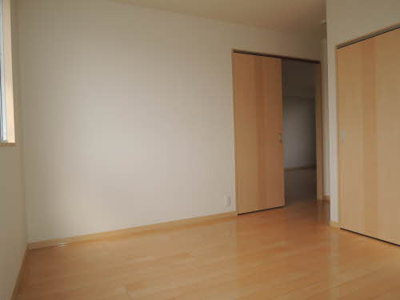 【その他】 | サンビレッジ松原 ** | 【サンビレッジ松原】