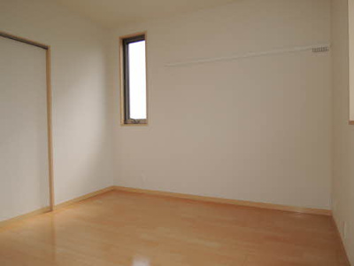 【寝室】 | サンビレッジ松原 ** | 【サンビレッジ松原】