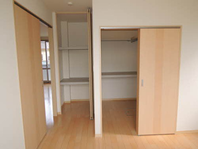 【設備】 | サンビレッジ松原 ** | 【サンビレッジ松原】