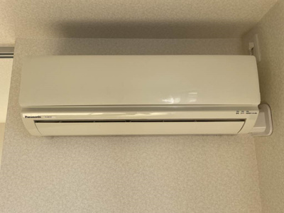 【設備】 | エステートSAKURA R&C C棟 ** | 【エステートSAKURA R&C C棟】