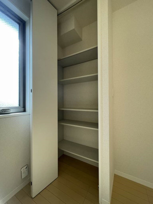 【洋室】 | エステートSAKURA R&C C棟 ** | 【エステートSAKURA R&C C棟】