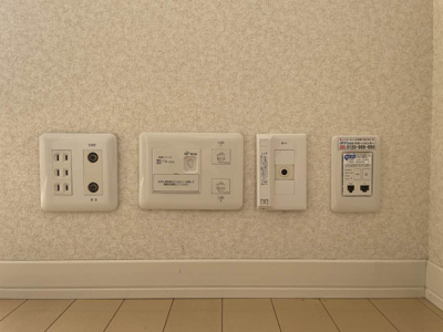 【洋室】 | エステートSAKURA R&C C棟 ** | 【エステートSAKURA R&C C棟】