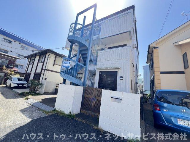 桃林ハイツのその他