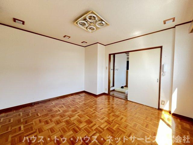 桃林ハイツのその他