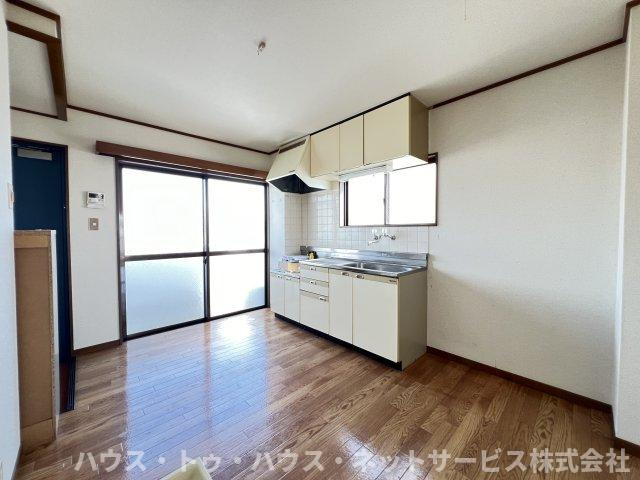 桃林ハイツのその他