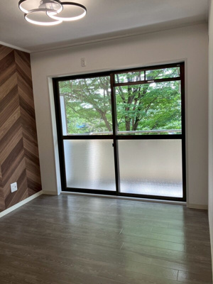 【展望】 | 第６センチュリーハイム