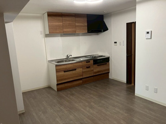 【浴室】 | 第６センチュリーハイム