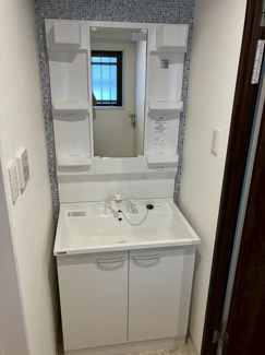 【展望】 | 第６センチュリーハイム