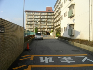 ローレルハイツ宝塚1号棟のその他物件画像