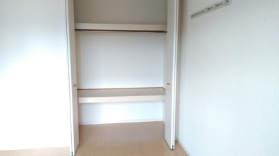 【収納】 | アンジェリカ