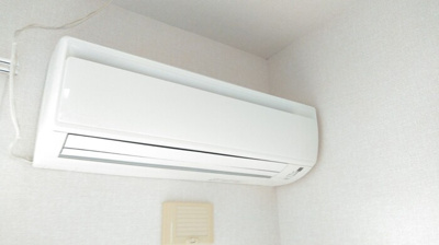 【設備】 | アンジェリカ