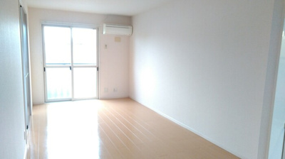 【居間・リビング】 | アンジェリカ