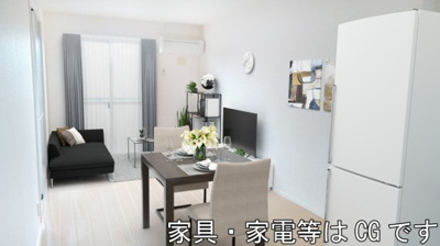 【居間・リビング】 | アンジェリカ